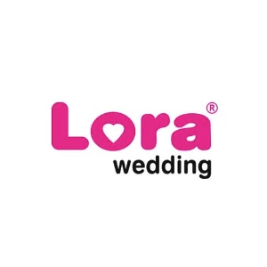 Lora Wedding