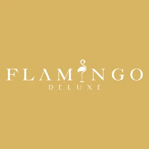 Flamingo Deluxe