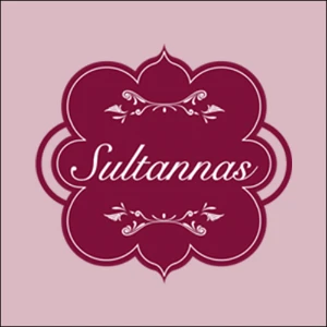 Sultannas