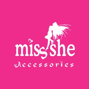 Miss She Accessories
