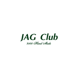 Jag Club Ayakkabı