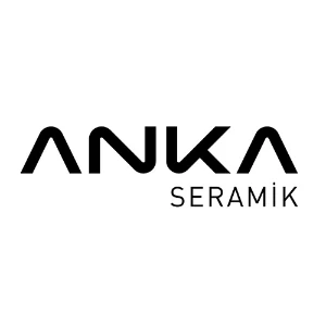 Anka Seramik