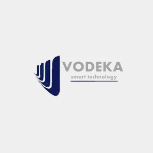 Vodeka Tech