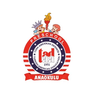 TAD Preschool Anaokulu