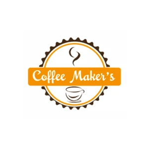 Coffeemakers