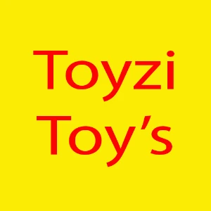Toyzi Toy's