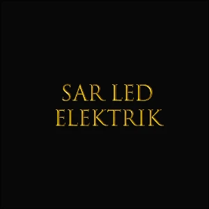 Şar Led Elektrik