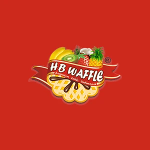 HB Waffle