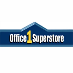 Office1 Superstore