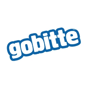 Gobitte