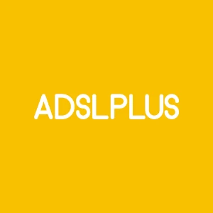 Adsl Plus 