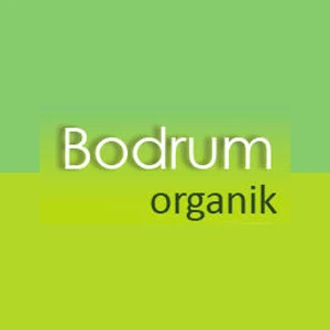 Bodrum Organik Market 