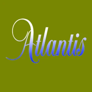 Atlantis Su