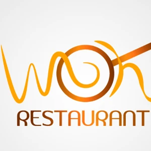 Wok'n Walk Restoran