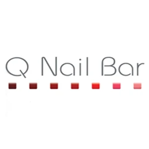 Q Nail Bar El ve Ayak Bakımı