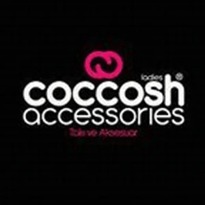 Coccosh Accessories