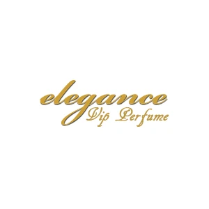 Elegance Vip Perfume