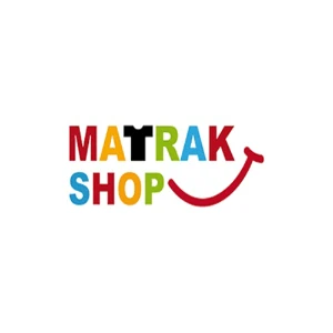 Matrak Shop