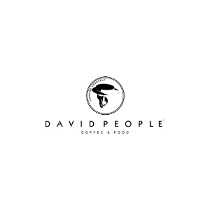 David People Coffee