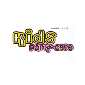 Kids Park&Cafe
