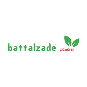 Battalzade Çiğköfte