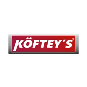 Köftey's Köfte