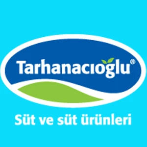 Tarhanacıoğlu