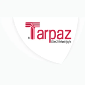 TarPaz