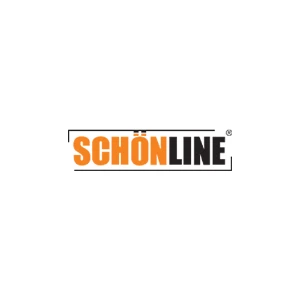 Schönlin PVC