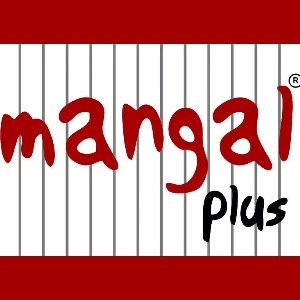 Mangal Plus