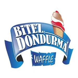 Bitez Dondurma