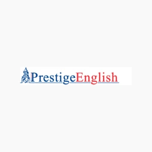 Karacan Prestige English