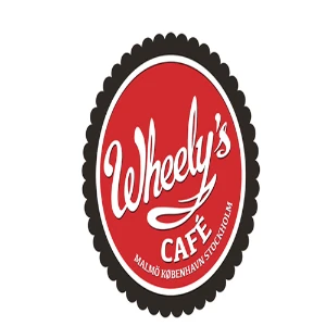 Wheely’s Bisiklet