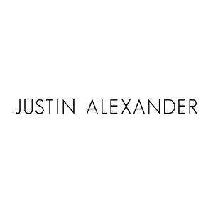 Justin Alexander Gelinlik