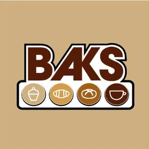 BAKS Cafe