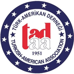 Türkiye Amerikan Derneği