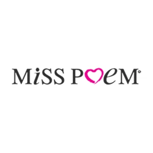 Miss Poem