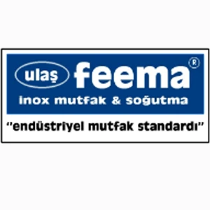 Feema Mutfak
