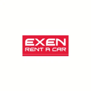 Exen Rent A Car