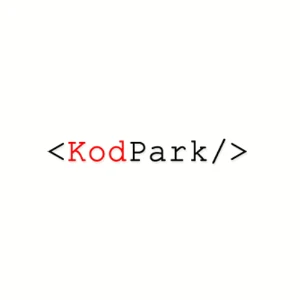 KodPark