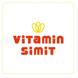Vitamin Simit