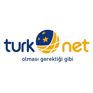 Türknet