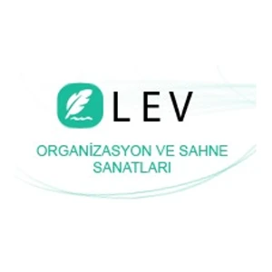 Lev Organizasyon