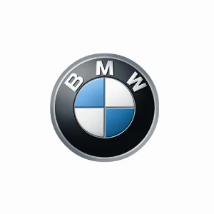 BMW Motosiklet