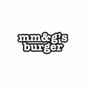 MM&G’S BURGER