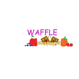 O Waffle