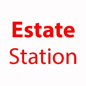 Estate Station