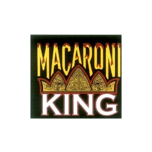 Macaroni King