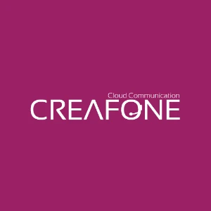 Creafone Call Center 