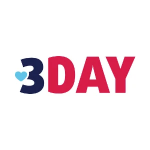 3Day